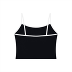 Women's Color Block Yoga Tank Top - ACE