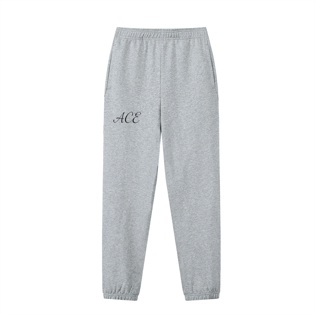 Women Essential Jogger Sweatpants - ACE