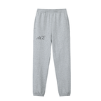 Women Essential Jogger Sweatpants - ACE