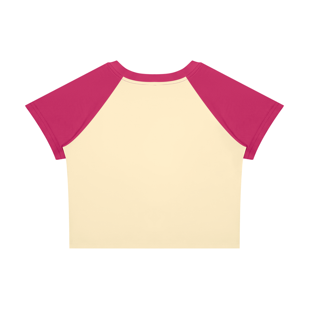 ACE,Women,Tshirts