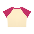 ACE,Women,Tshirts