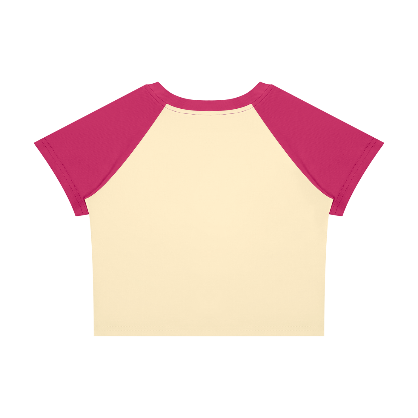 ACE,Women,Tshirts