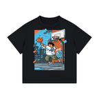 ACE,Boys,Tshirts