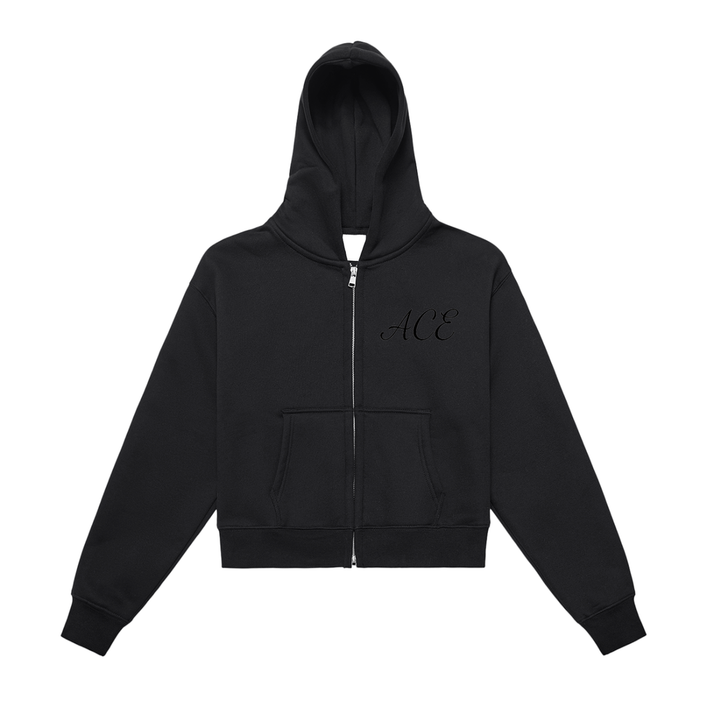 ACE,Women,Hoodie