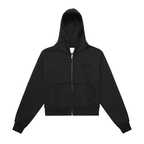 ACE,Women,Hoodie