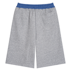 ACE,Men,Shorts