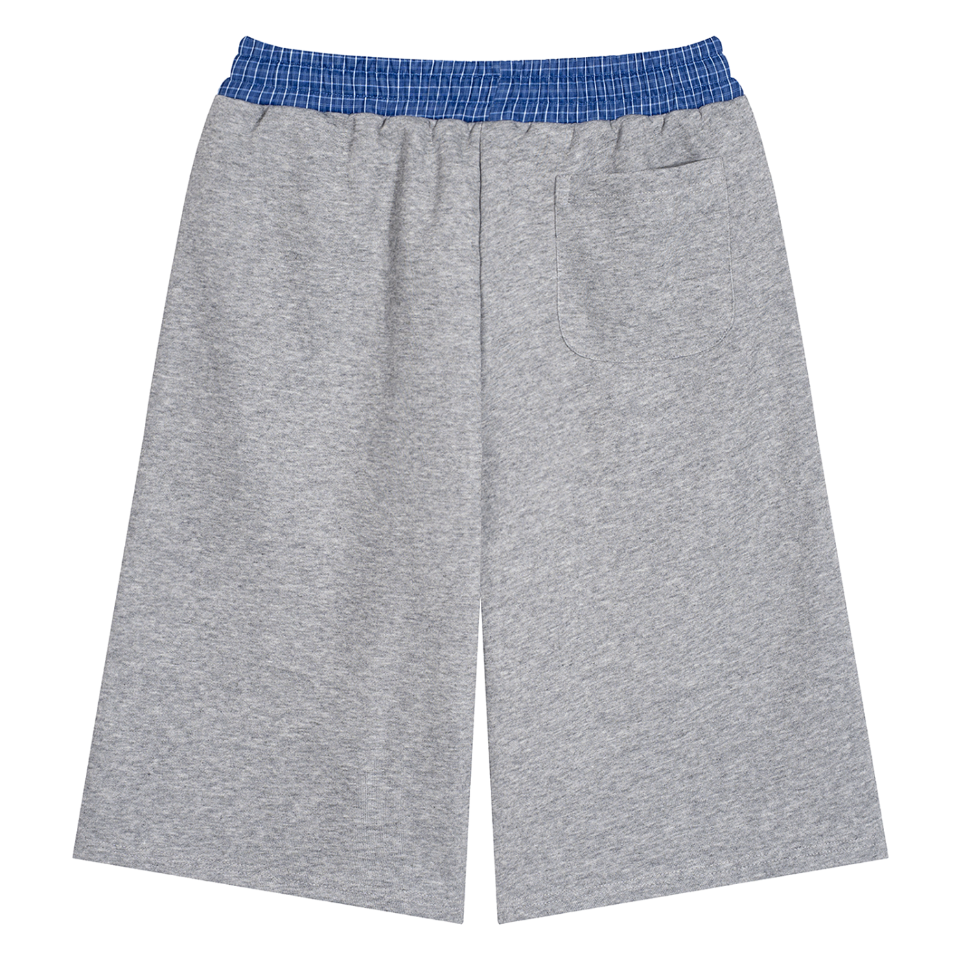 ACE,Men,Shorts