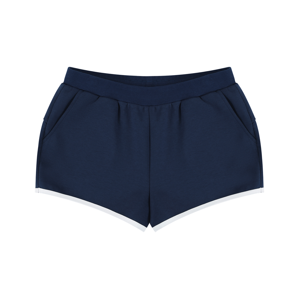 ACE,Women,Shorts