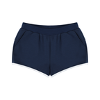 ACE,Women,Shorts