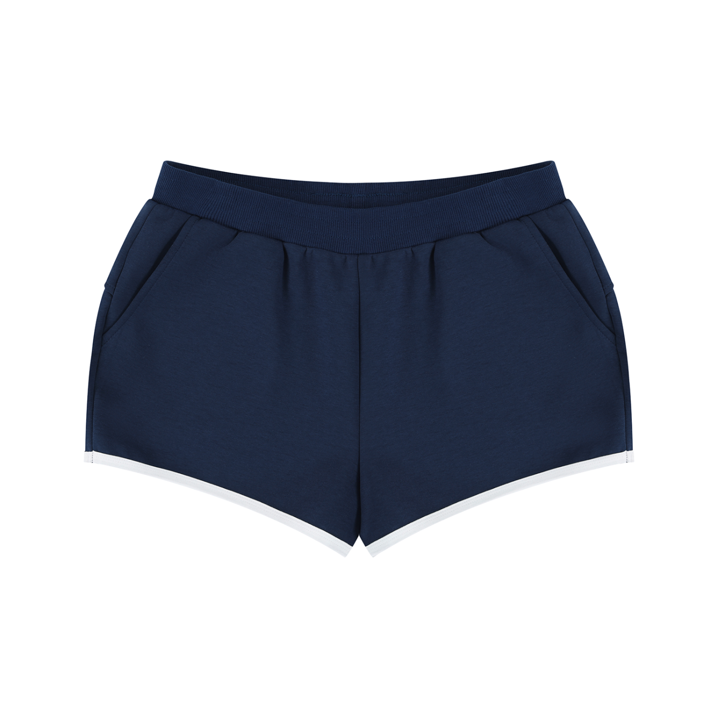 ACE,Women,Shorts