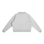 ACE,Women,Sweatshirts