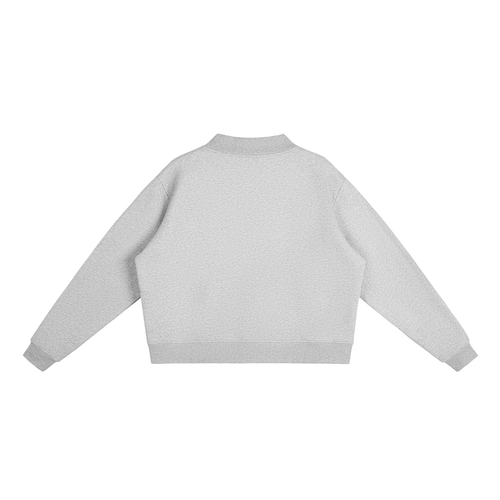 ACE,Women,Sweatshirts