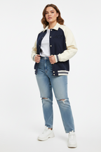 ACe,Women,Jackets