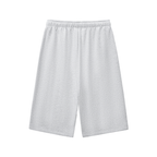 Men Relaxed Drawstring Sweatpants - ACE