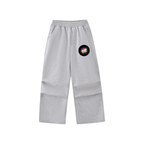 ACE,Girls,Sweatpants
