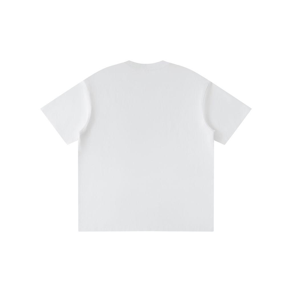 ACE,Girls,Tshirts