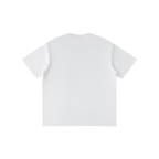 ACE,Girls,Tshirts