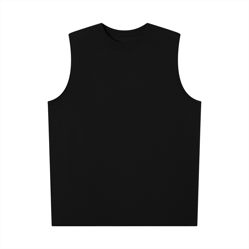 ACE,Men,TankTop