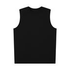 ACE,Men,TankTop