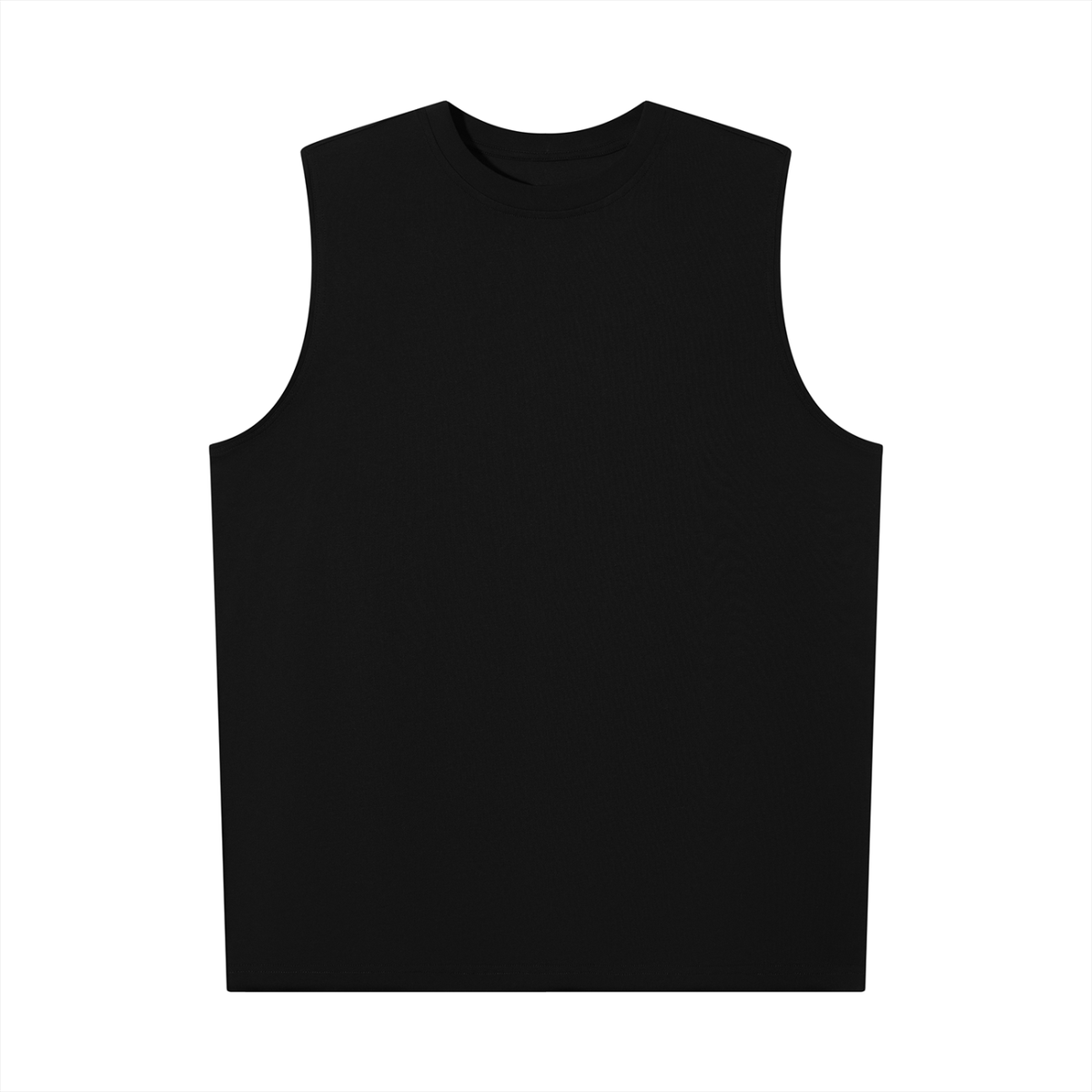 ACE,Men,TankTop