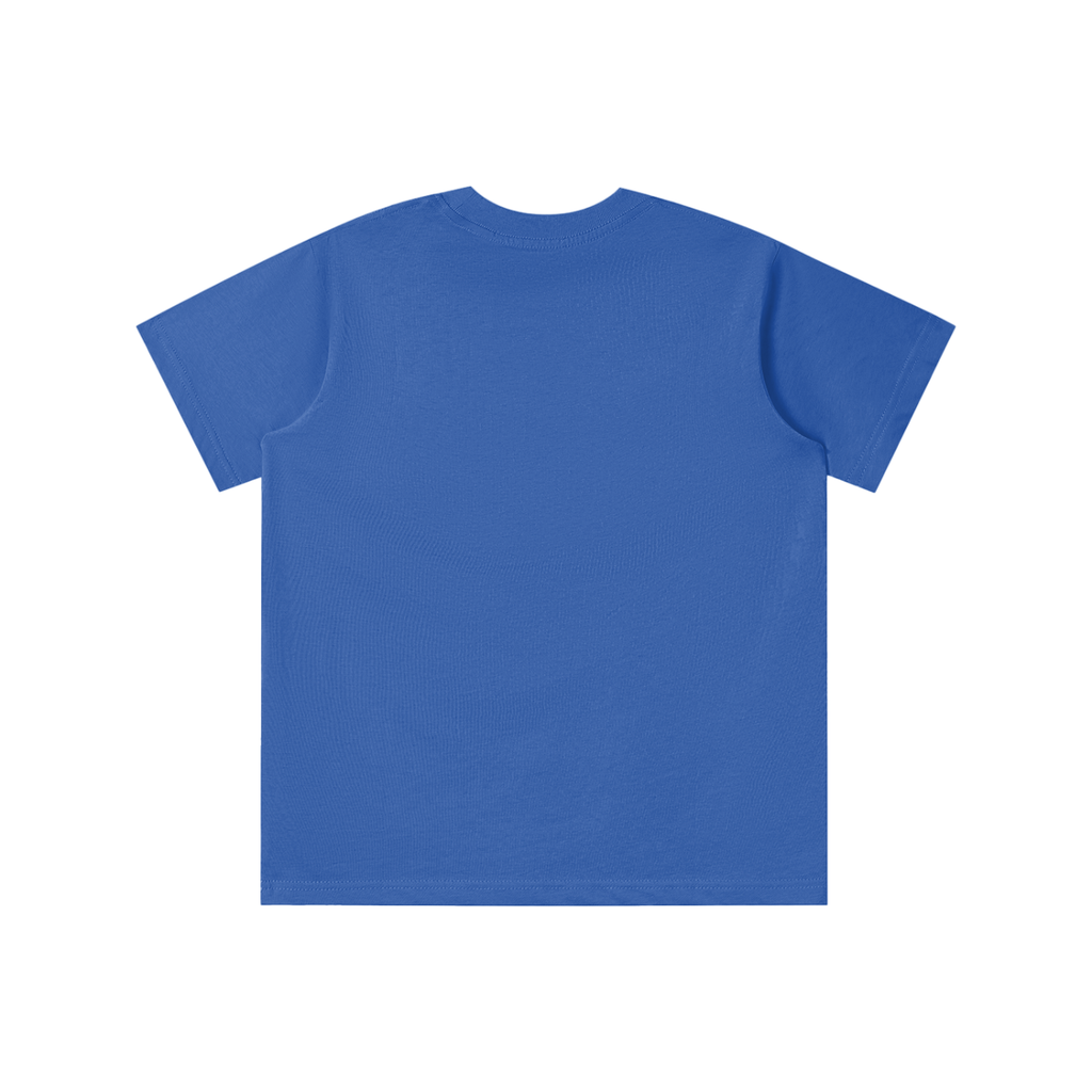 ACE,Boys,Tshirts