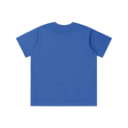 ACE,Boys,Tshirts