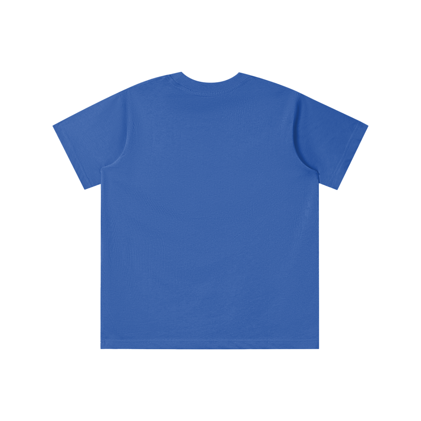ACE,Boys,Tshirts