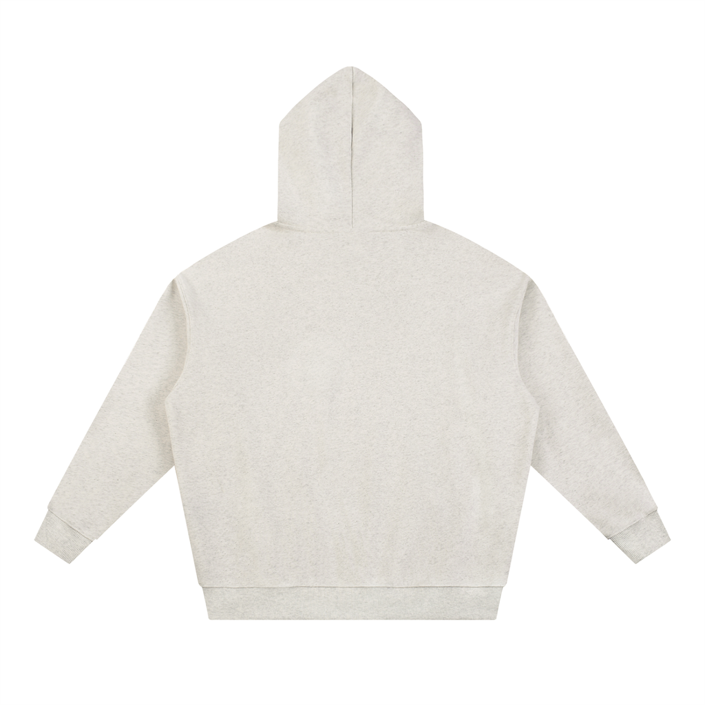 Essential Heavyweight Hoodie - ACE