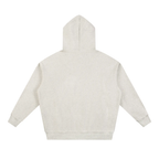 Men Essential Heavyweight Hoodie - ACE