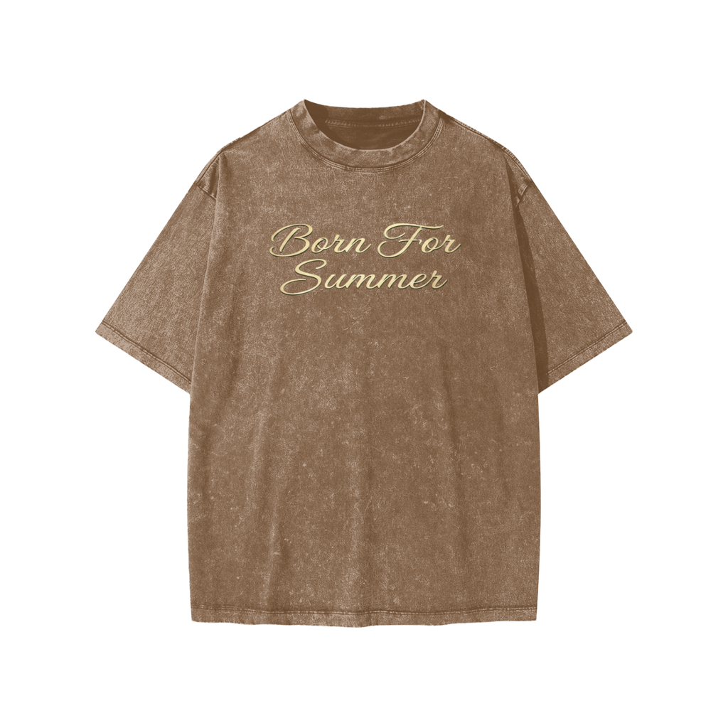 ACE,Girls,Tshirts