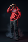ACE,Men,Hoodies