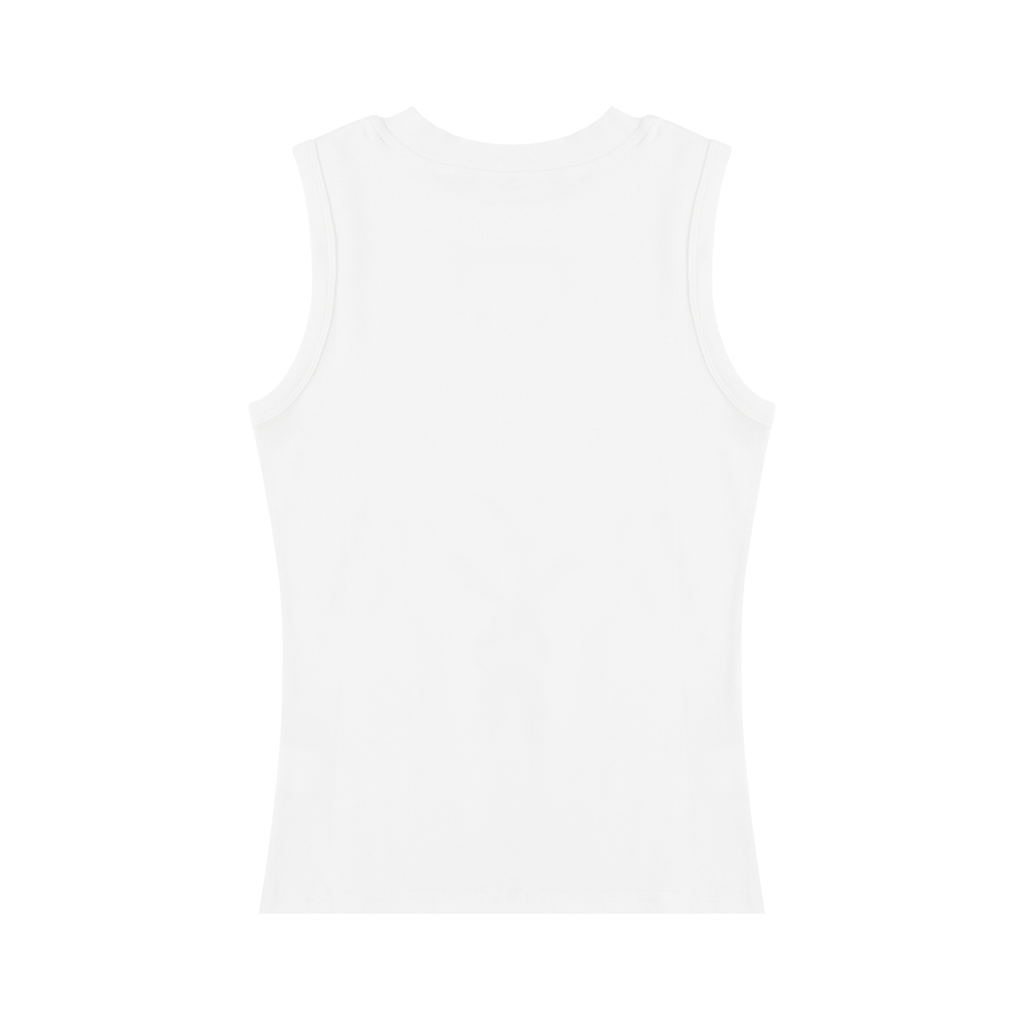 ACE,Women,TankTop