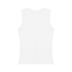 ACE,Women,TankTop