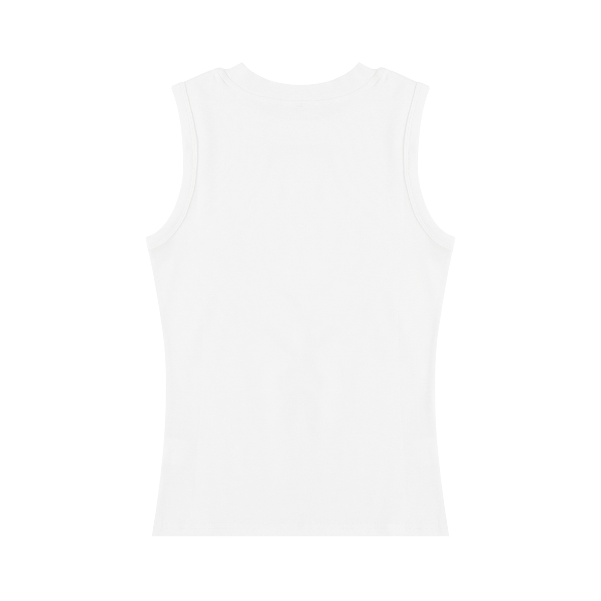 ACE,Women,TankTop