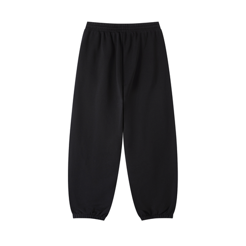 Essential Jogged Sweatpants - ACE
