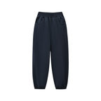 ACE,Boys,Joggers