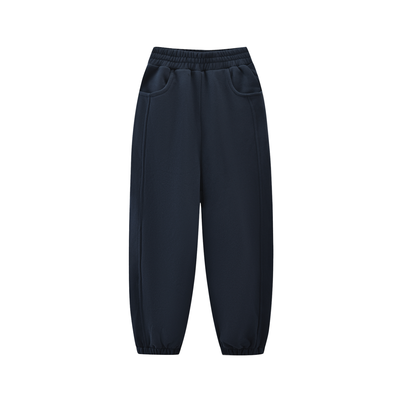 ACE,Boys,Joggers