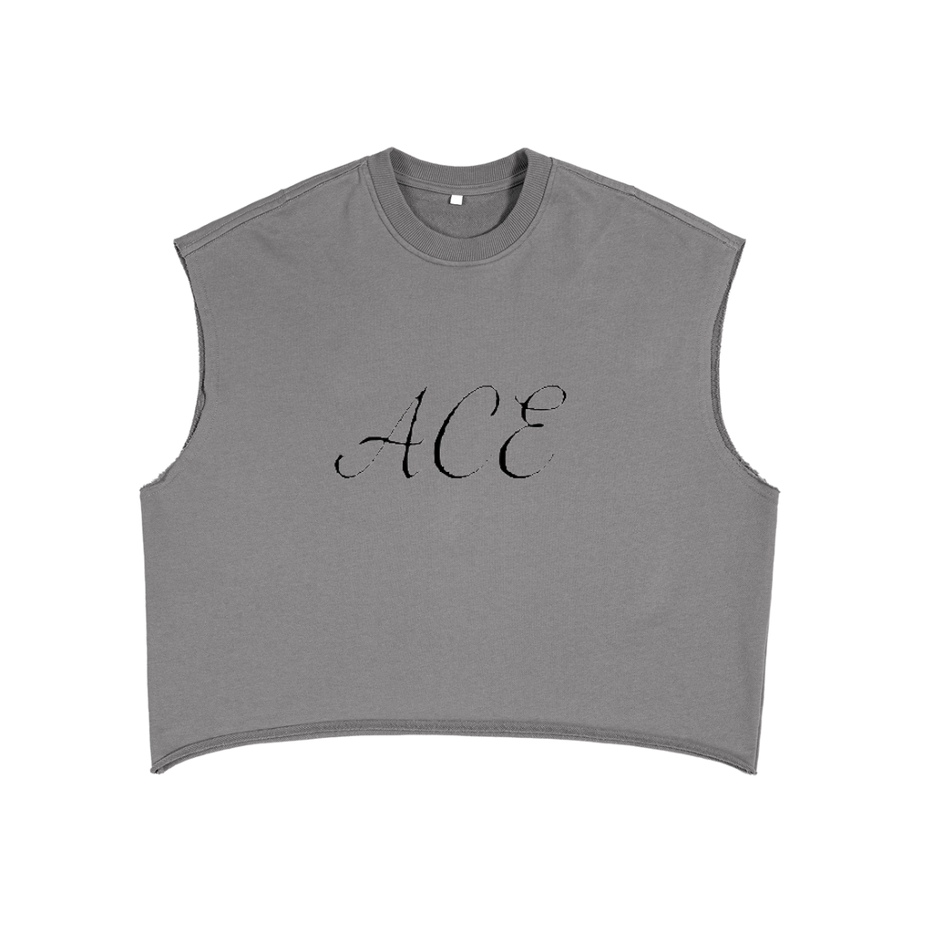 ACE