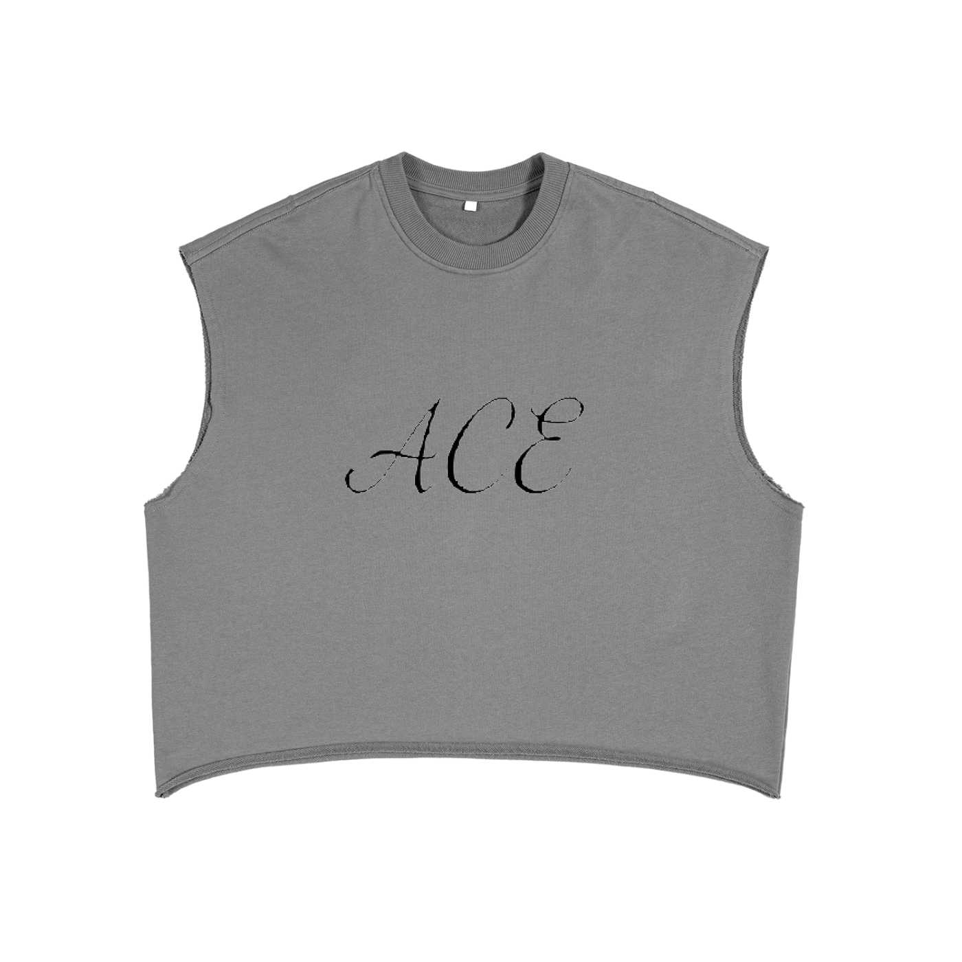 ACE