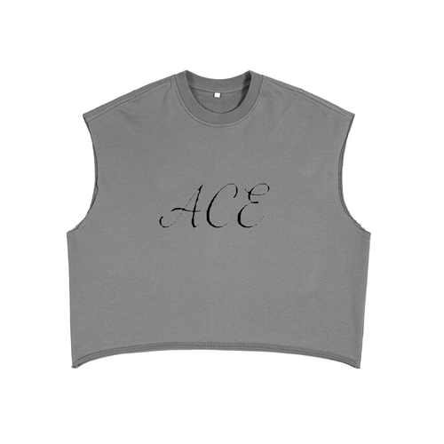 ACE
