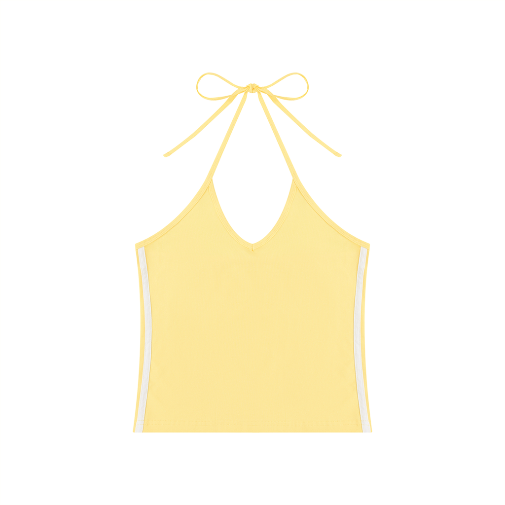 ACE,Women,Toptank