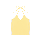 ACE,Women,Toptank