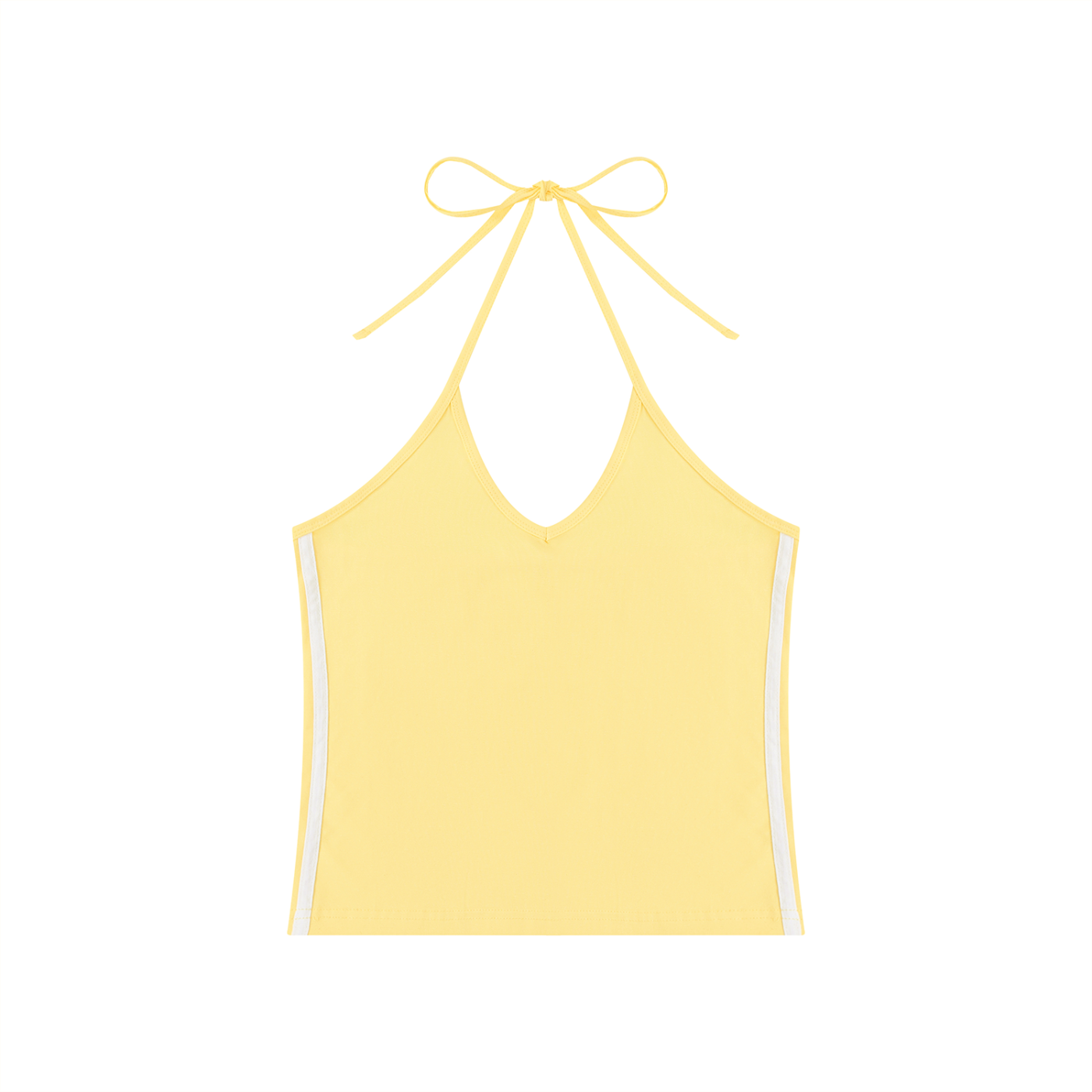 ACE,Women,Toptank