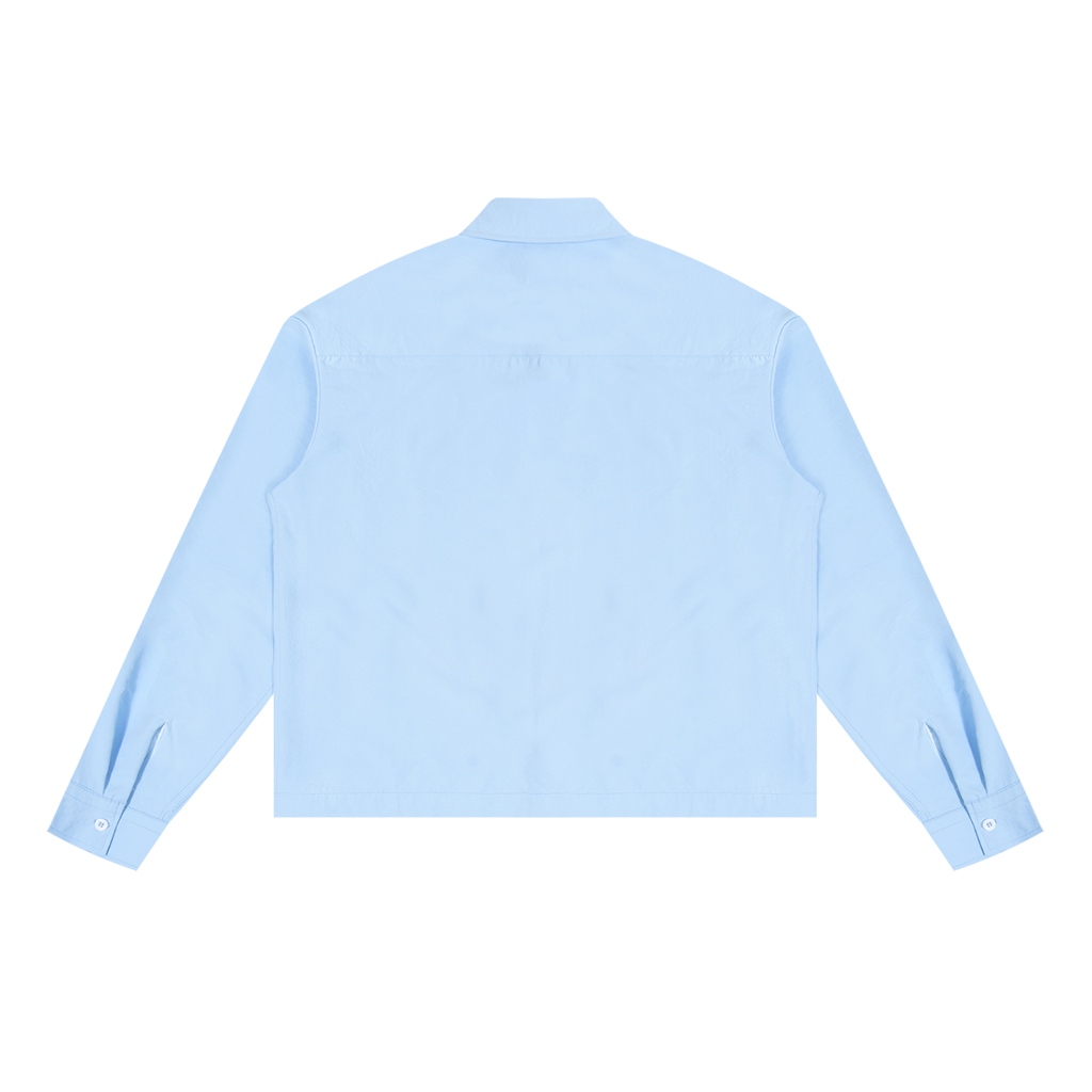 ACE,Men,Shirt