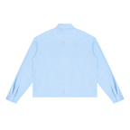 ACE,Men,Shirt