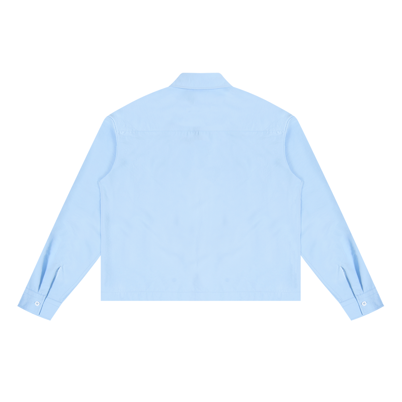 ACE,Men,Shirt
