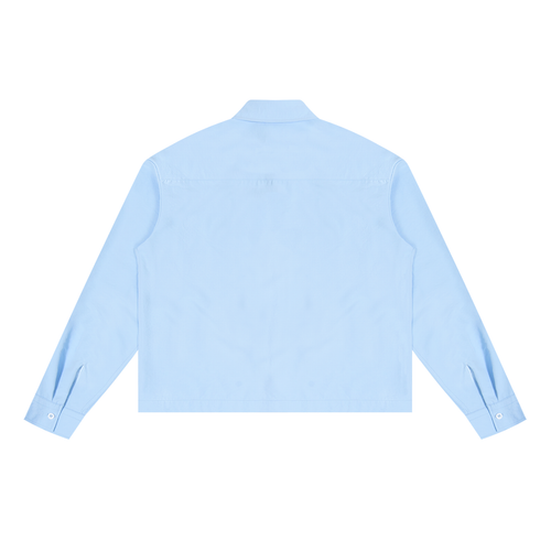 ACE,Men,Shirt