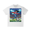ACE,Girls,Tshirts