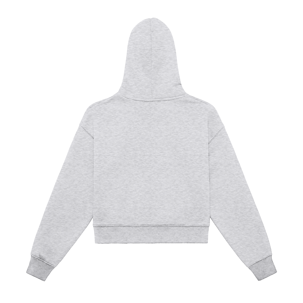 ACE,Women,Hoodie