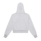 ACE,Women,Hoodie